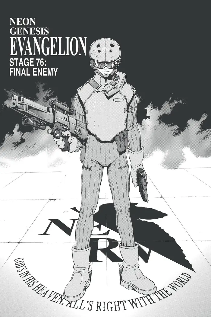 Neon Genesis Evangelion Chapter 76 image 01_optimized